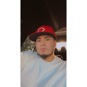 Meet your Posher, Manuel